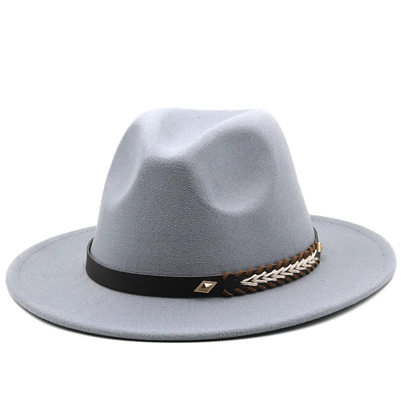 men-women-summer-sun-vintage-jazz-headwear