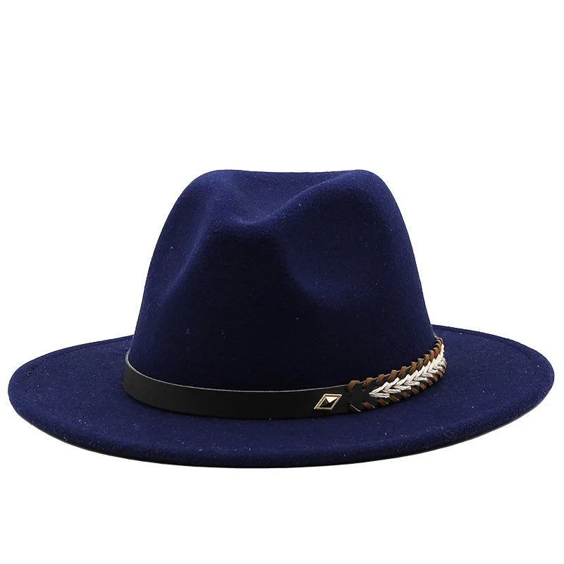 men-women-summer-sun-vintage-jazz-headwear