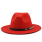 men-women-summer-sun-vintage-jazz-headwear