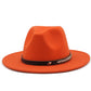 men-women-summer-sun-vintage-jazz-headwear