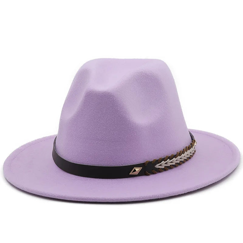 men-women-summer-sun-vintage-jazz-headwear
