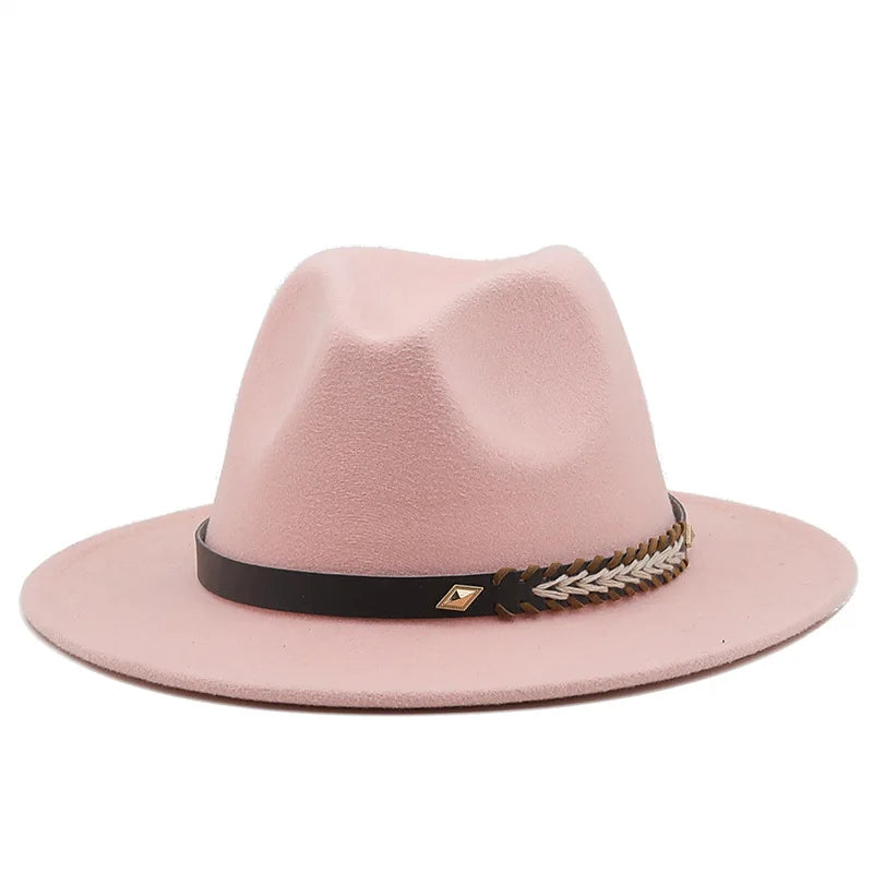 men-women-summer-sun-vintage-jazz-headwear