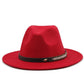 men-women-summer-sun-vintage-jazz-headwear