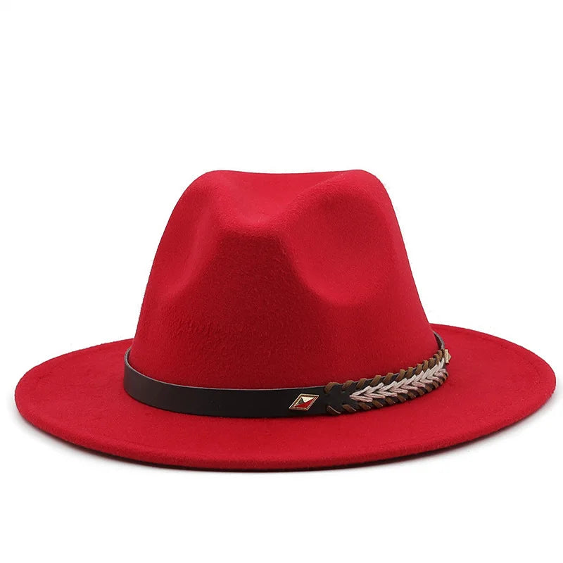 men-women-summer-sun-vintage-jazz-headwear