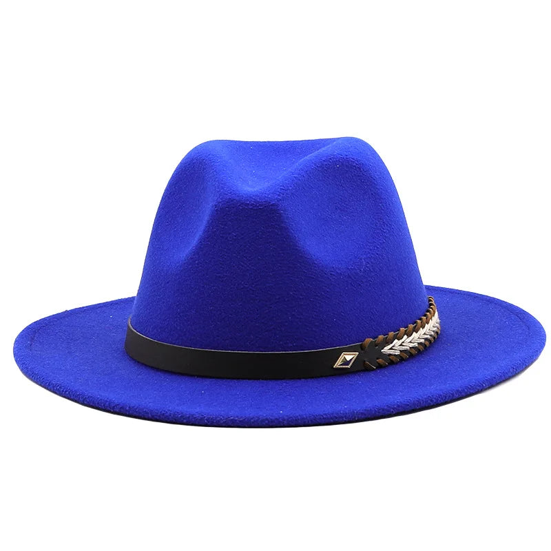 men-women-summer-sun-vintage-jazz-headwear