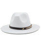 men-women-summer-sun-vintage-jazz-headwear
