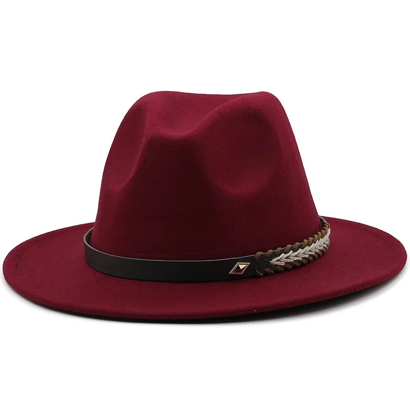 men-women-summer-sun-vintage-jazz-headwear