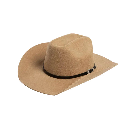 men-women-vintage-retro-wide-brim-headwear