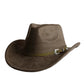 men-women-vintage-retro-classic-band-headwear