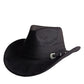 men-women-vintage-retro-classic-band-headwear