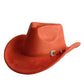 men-women-vintage-retro-classic-band-headwear