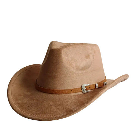 men-women-vintage-retro-classic-band-headwear
