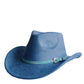 men-women-vintage-retro-classic-band-headwear