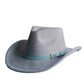 men-women-vintage-retro-classic-band-headwear