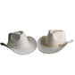 men-women-vintage-retro-classic-band-headwear