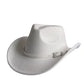 men-women-vintage-retro-classic-band-headwear