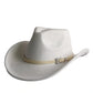 men-women-vintage-retro-classic-band-headwear
