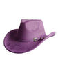 men-women-vintage-retro-classic-band-headwear