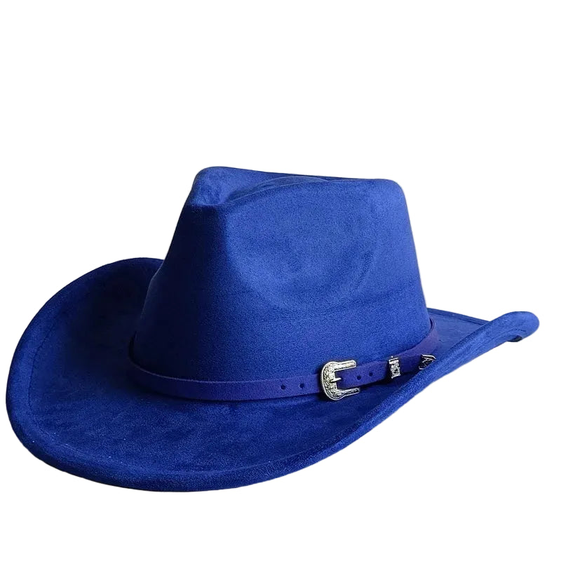 men-women-vintage-retro-classic-band-headwear