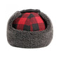 men-women-vintage-retro-warm-headwear