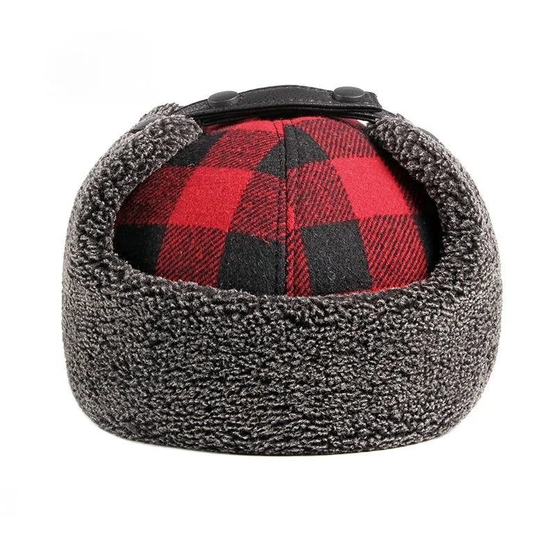 men-women-vintage-retro-warm-headwear