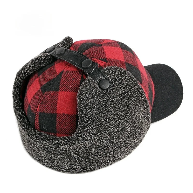 men-women-vintage-retro-warm-headwear