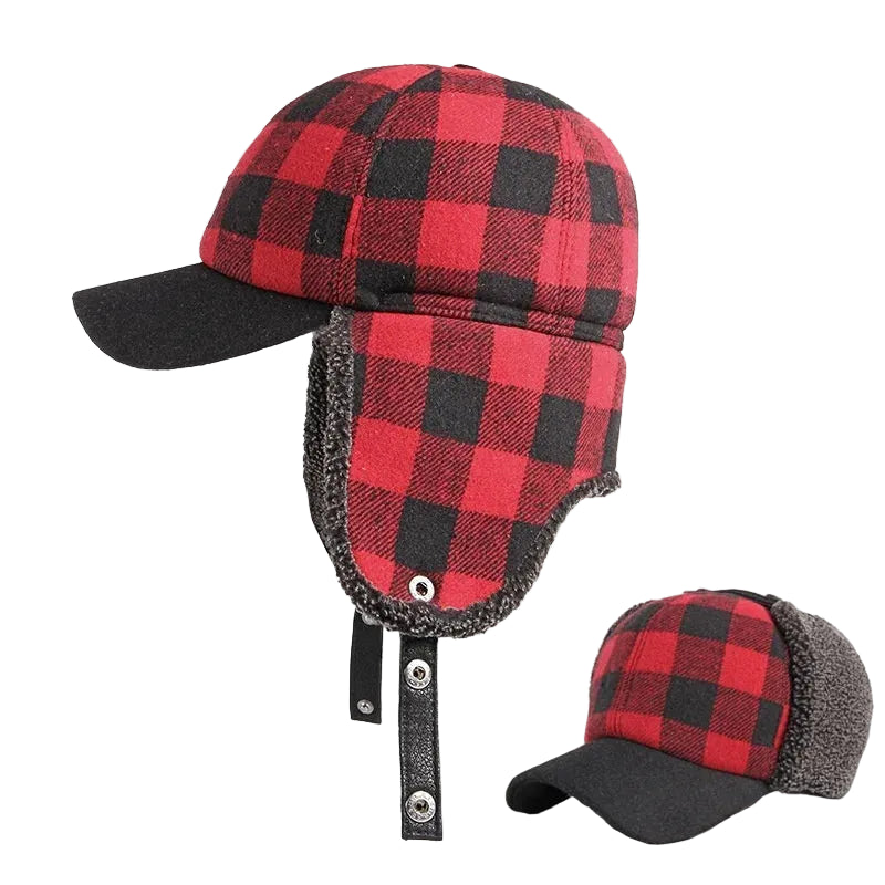 men-women-vintage-retro-warm-headwear