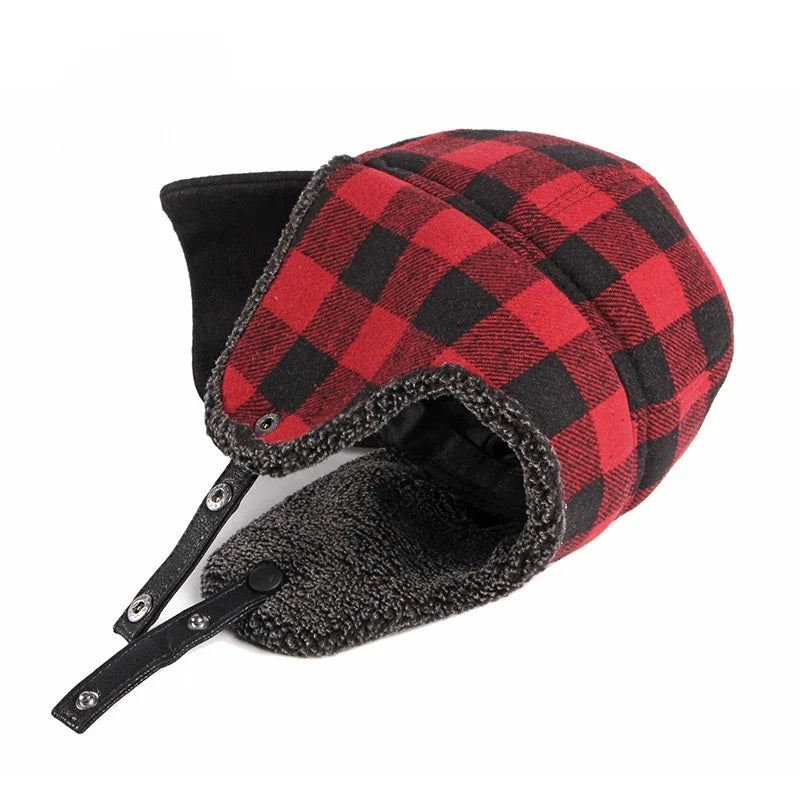 men-women-vintage-retro-warm-headwear