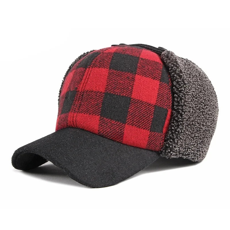 men-women-vintage-retro-warm-headwear