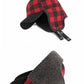 men-women-vintage-retro-warm-headwear
