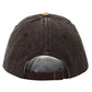 hat-classic-retro-vintage-cotton