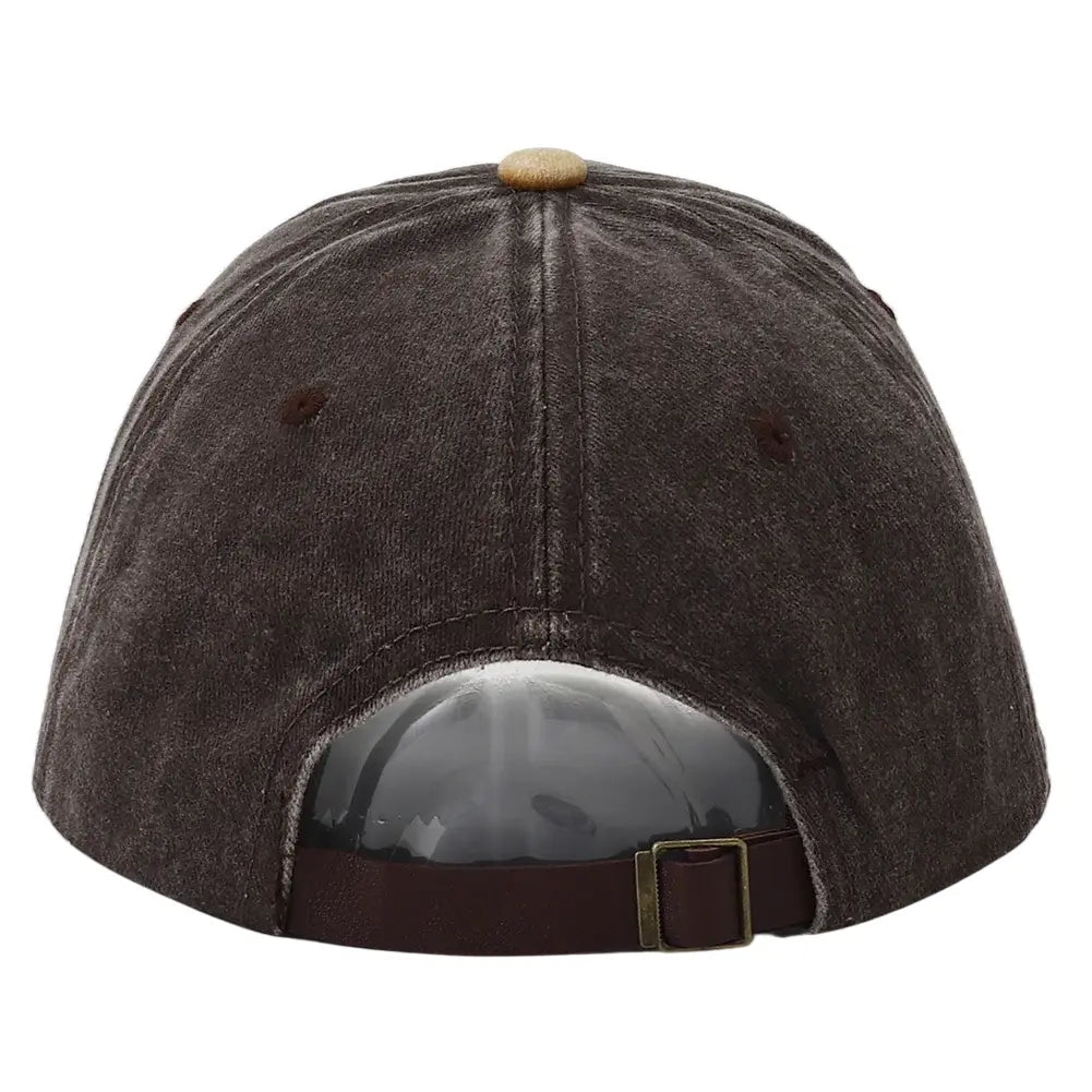 hat-classic-retro-vintage-cotton