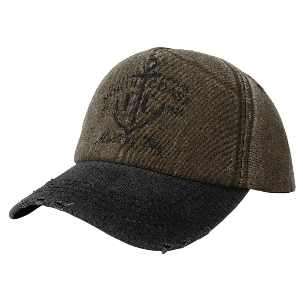 hat-classic-retro-vintage-cotton