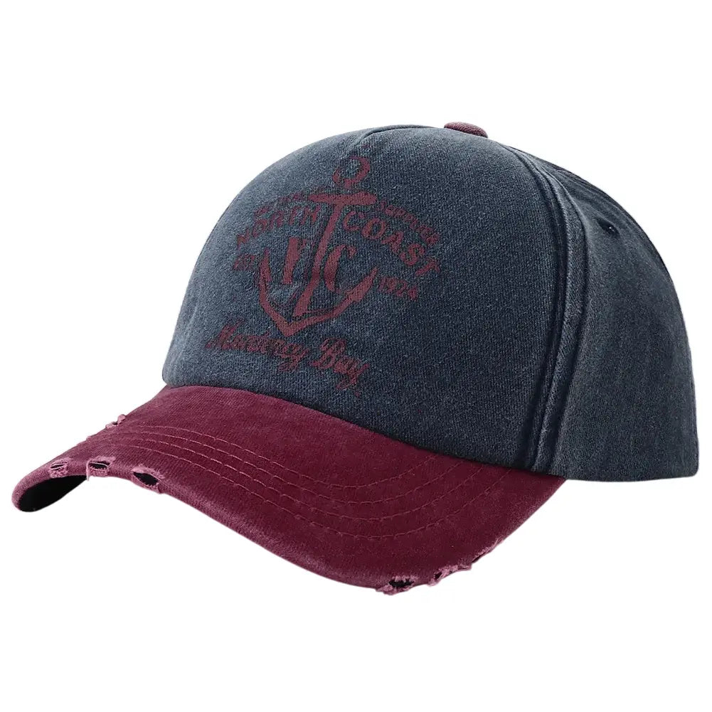 hat-classic-retro-vintage-cotton