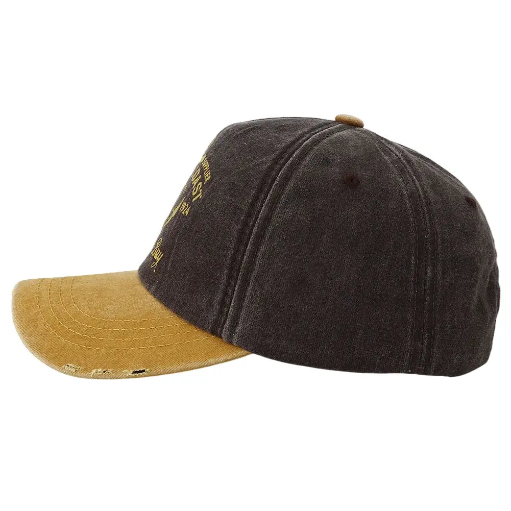 hat-classic-retro-vintage-cotton