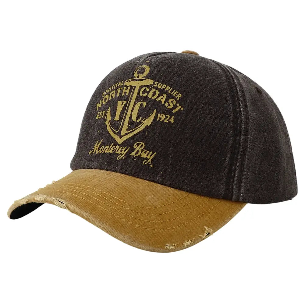 hat-classic-retro-vintage-cotton