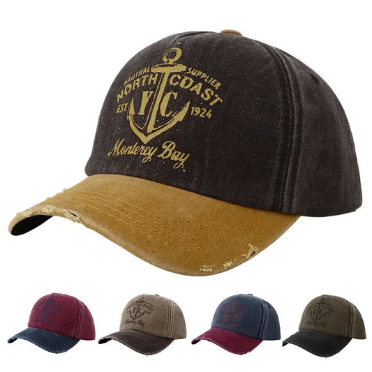 hat-classic-retro-vintage-cotton