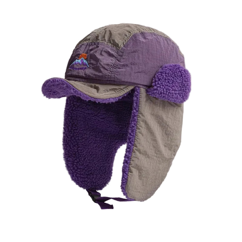 men-women-vintage-retro-outdoor-warm-headwear