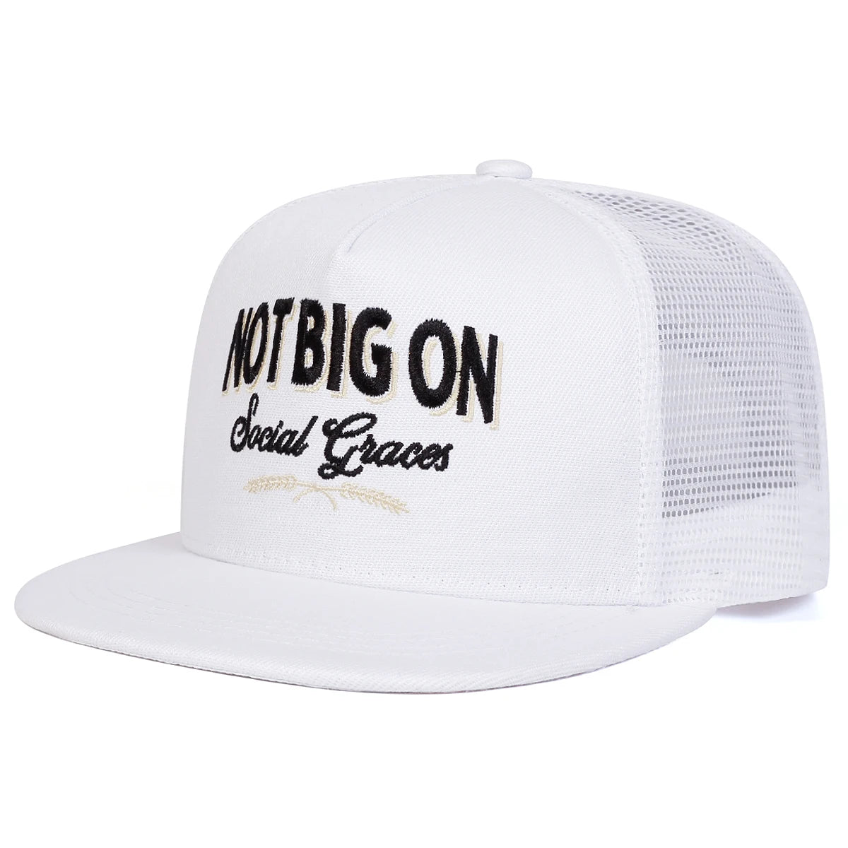 men-women-summer-vintage-retro-mesh-baseball-hat