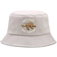 fisherman-headwear-classic-lazy-cute