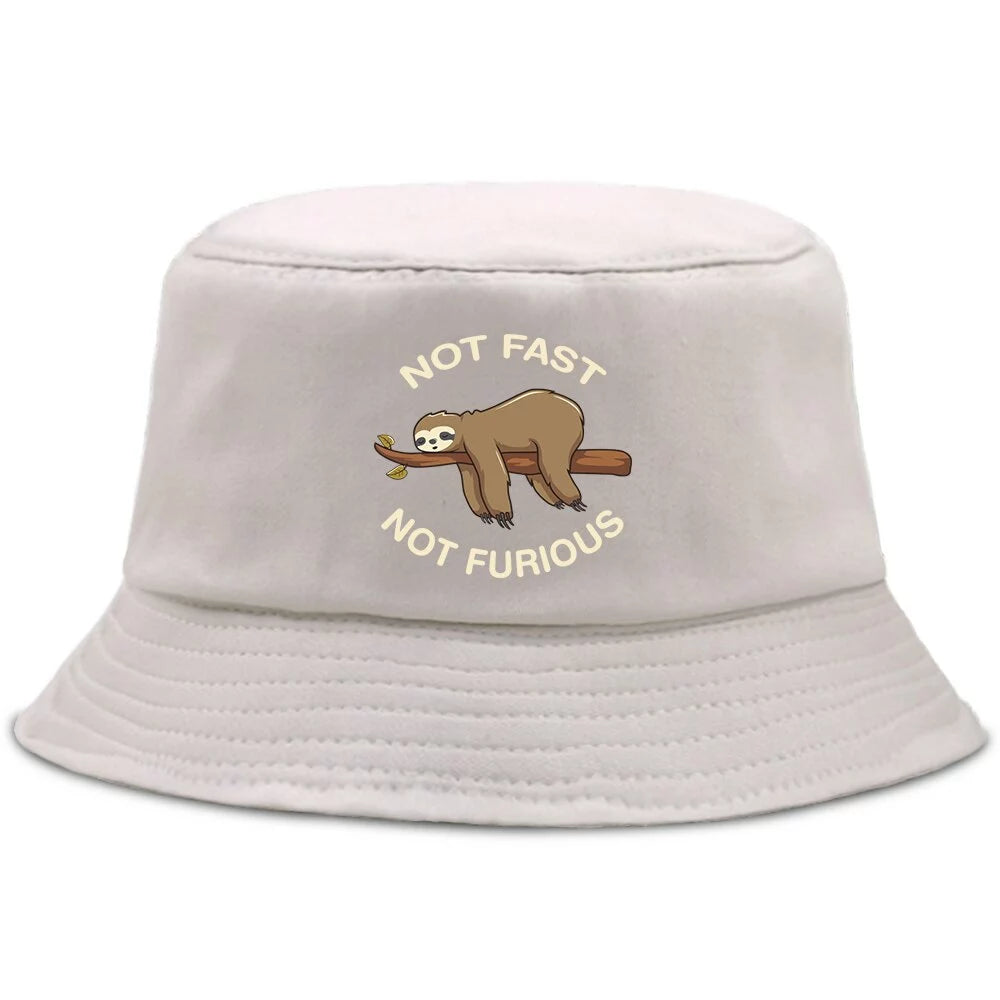 fisherman-headwear-classic-lazy-cute