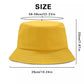 fisherman-headwear-classic-lazy-cute