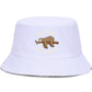 fisherman-headwear-classic-lazy-cute