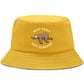 fisherman-headwear-classic-lazy-cute