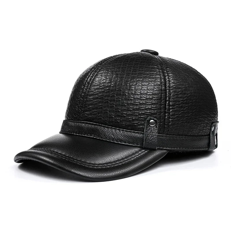 men-women-retro-vintage-classic-adjustable-hat