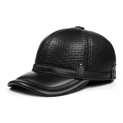 men-women-retro-vintage-classic-adjustable-hat