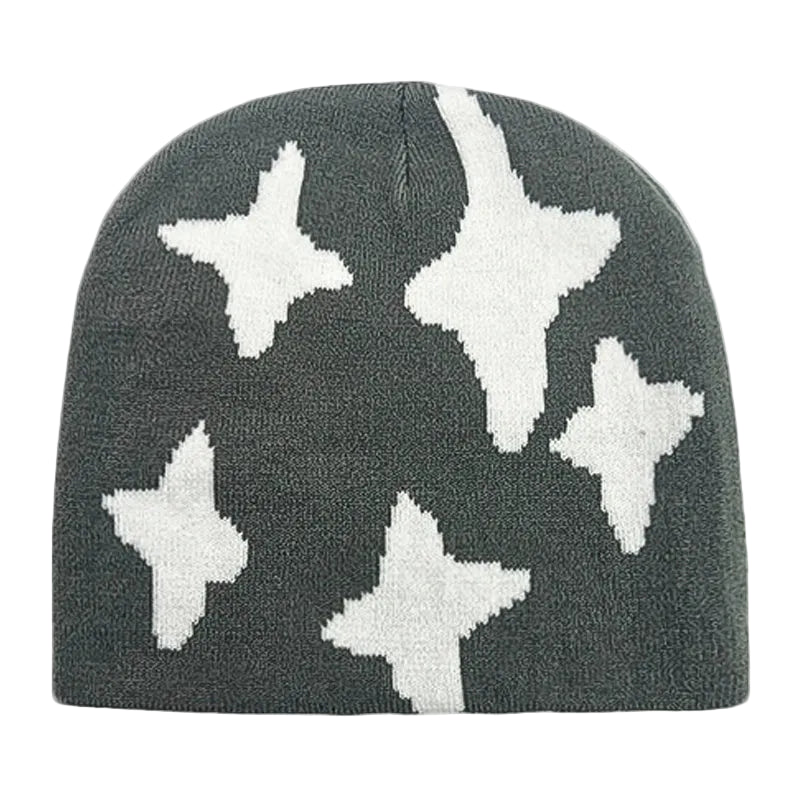 men-women-vintage-retro-symbolic-streetwear-warm-hat