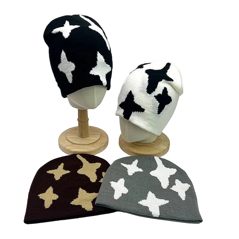 men-women-vintage-retro-symbolic-streetwear-warm-hat