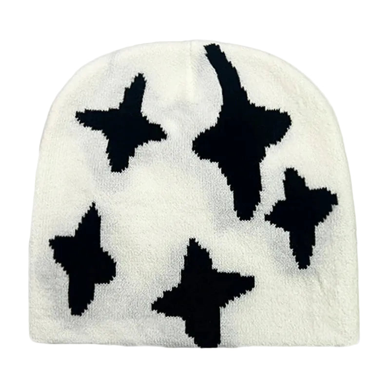 men-women-vintage-retro-symbolic-streetwear-warm-hat