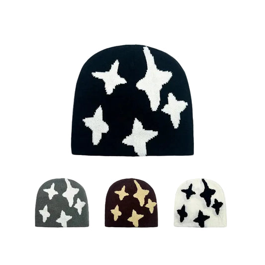 men-women-vintage-retro-symbolic-streetwear-warm-hat